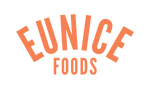 Eunicefoods